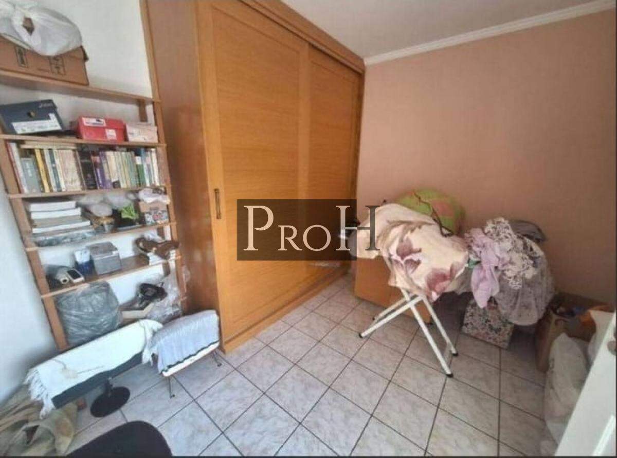 Casa, 3 quartos, 216 m² - Foto 7