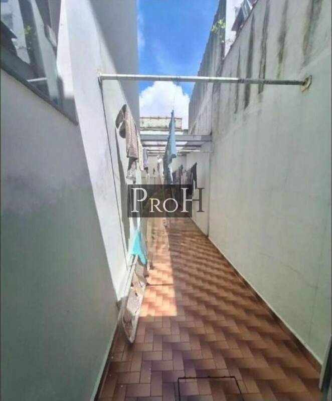 Casa, 3 quartos, 216 m² - Foto 12