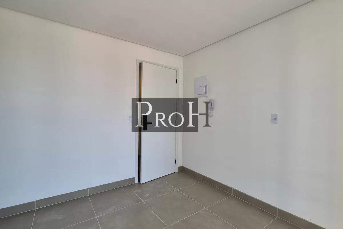 Apartamento, 1 quarto, 35 m² - Foto 12