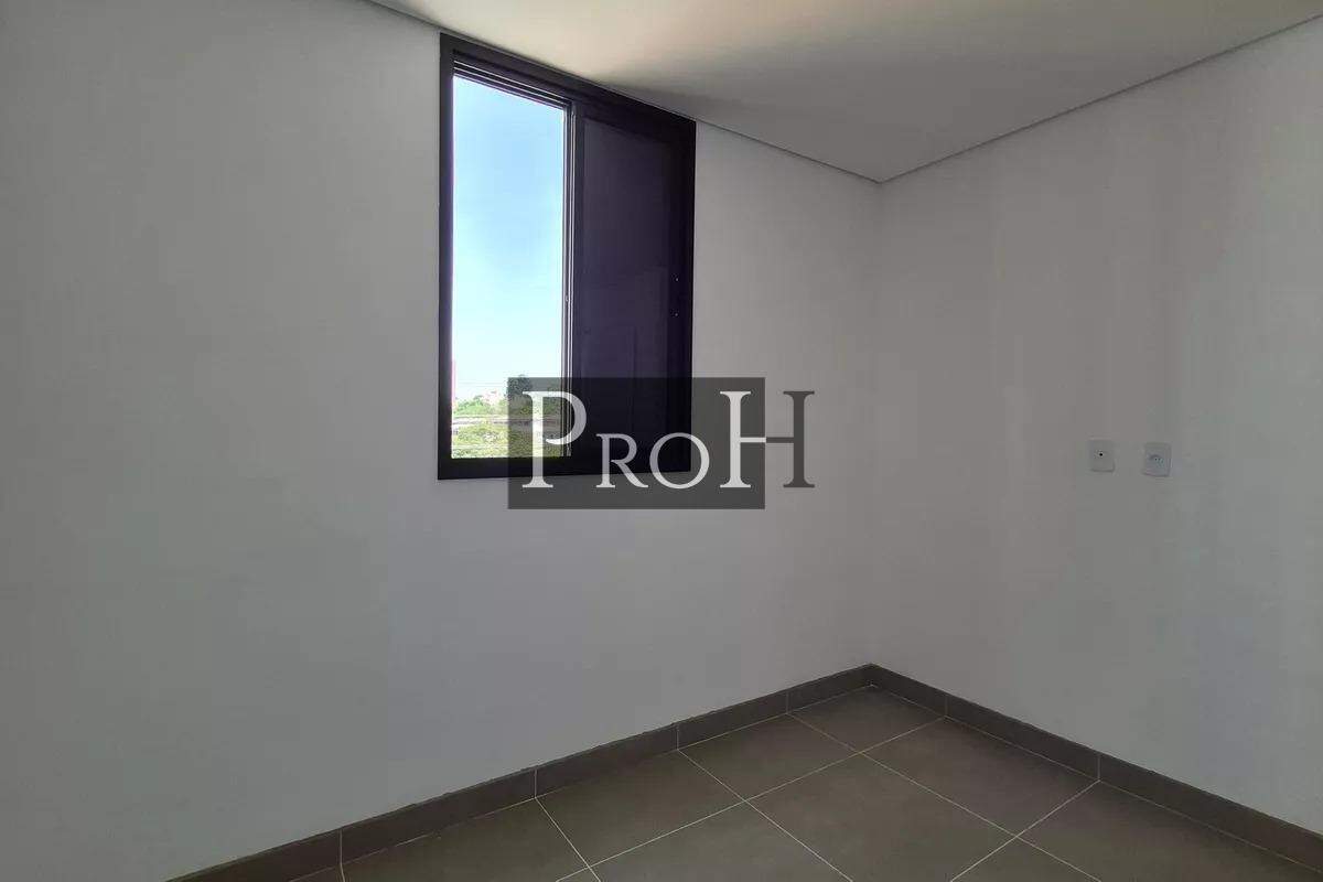 Apartamento, 1 quarto, 35 m² - Foto 14