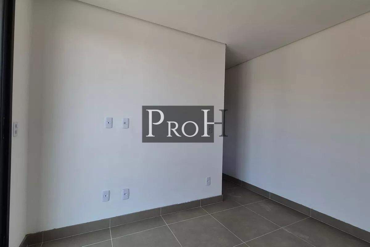 Apartamento, 1 quarto, 35 m² - Foto 2