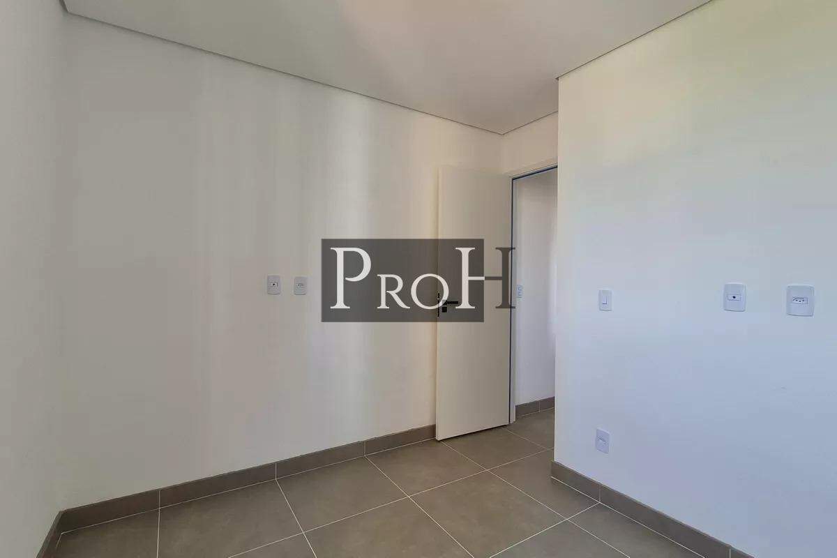 Apartamento, 1 quarto, 35 m² - Foto 17