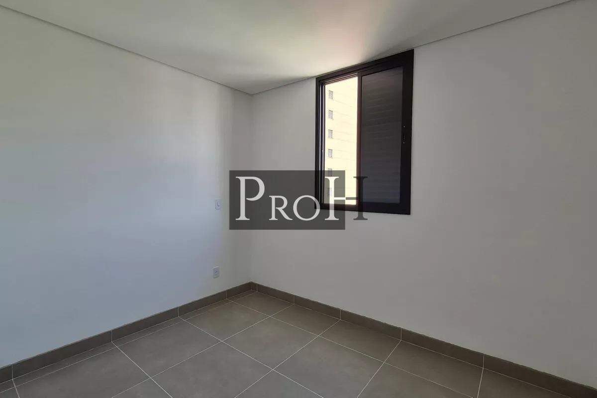 Apartamento, 1 quarto, 35 m² - Foto 15