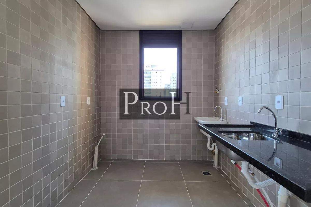 Apartamento, 1 quarto, 35 m² - Foto 9
