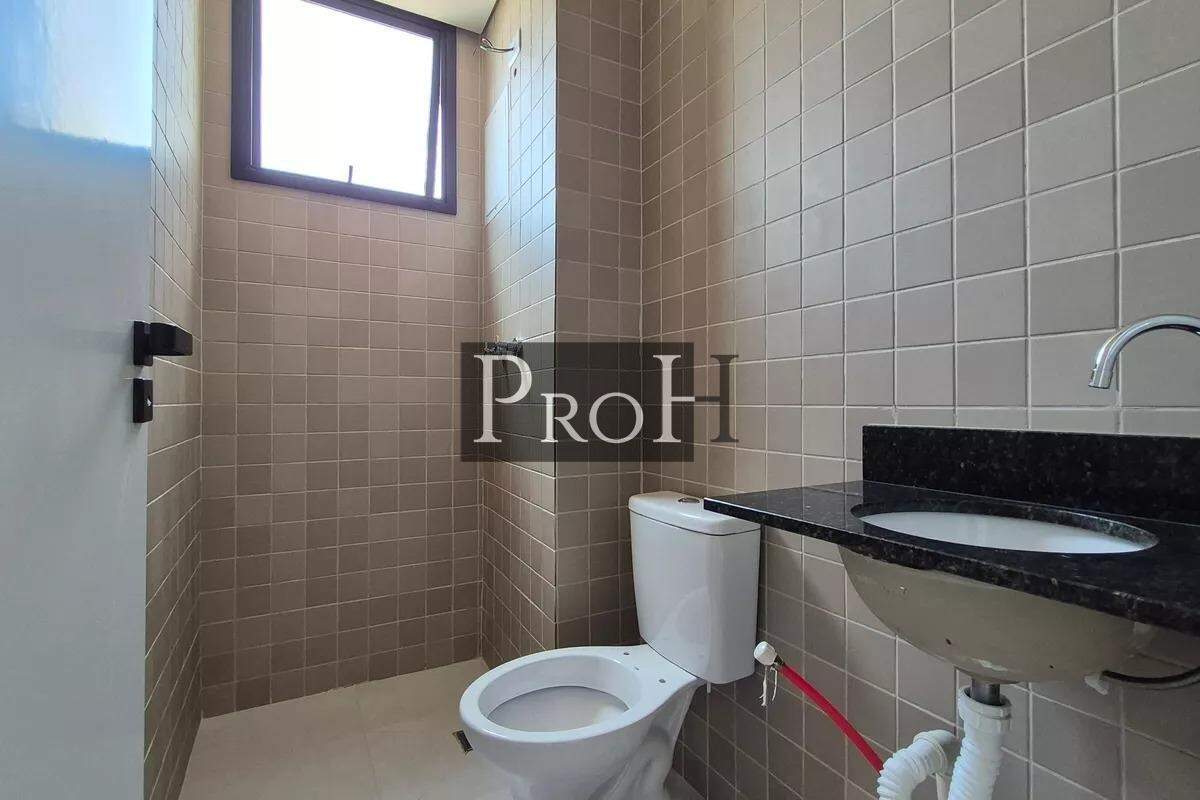 Apartamento, 1 quarto, 35 m² - Foto 19