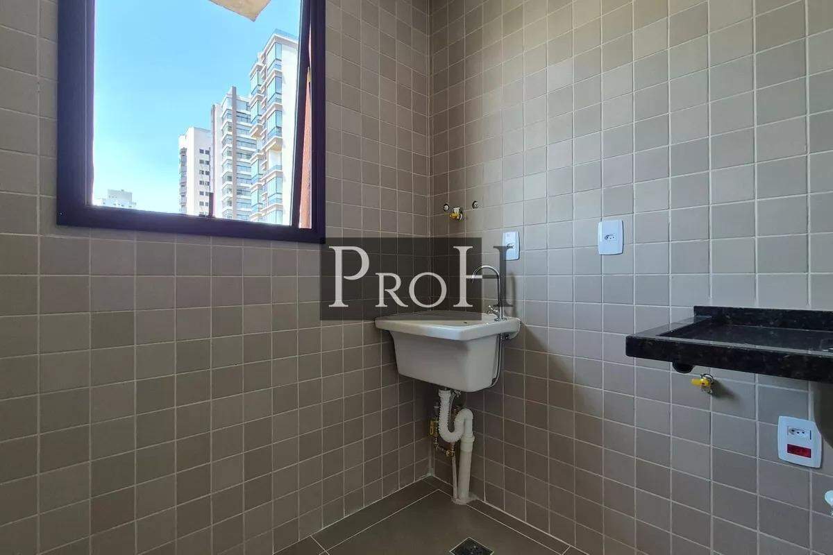 Apartamento, 1 quarto, 35 m² - Foto 18