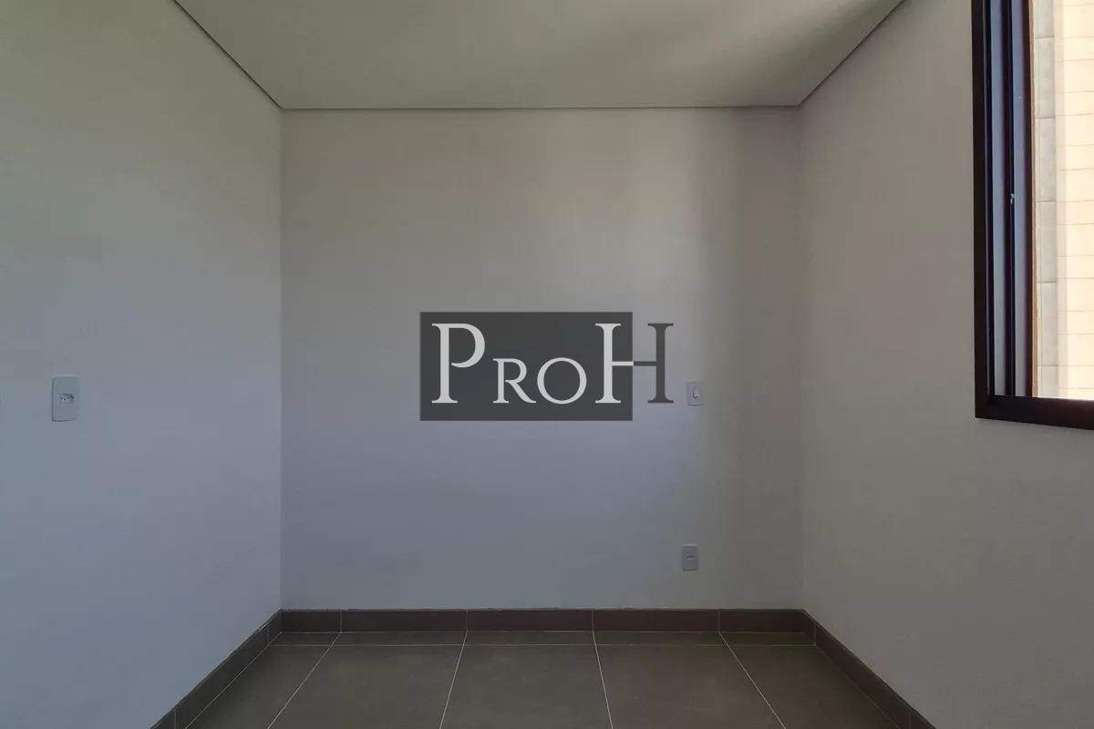 Apartamento, 1 quarto, 35 m² - Foto 13