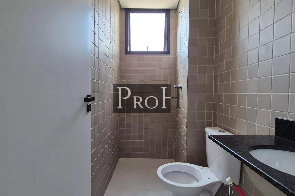 Apartamento, 1 quarto, 35 m² - Foto 20
