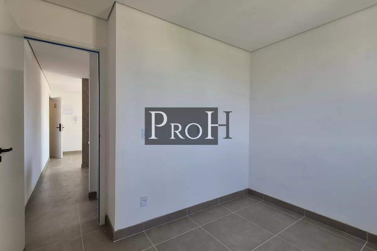 Apartamento, 1 quarto, 35 m² - Foto 16