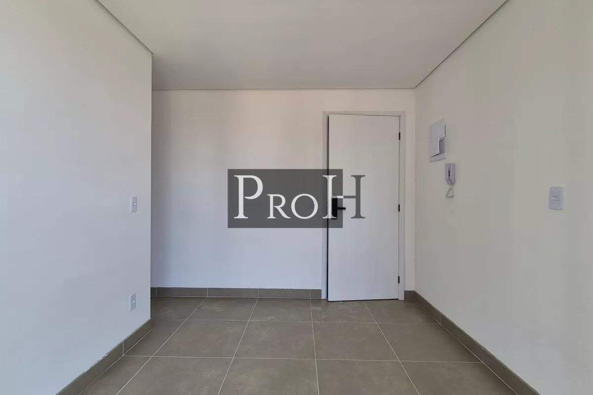 Apartamento, 1 quarto, 35 m² - Foto 11