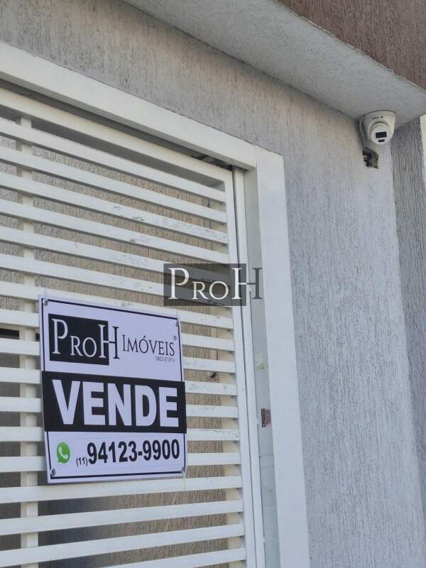 Apartamento, 2 quartos, 57 m² - Foto 3