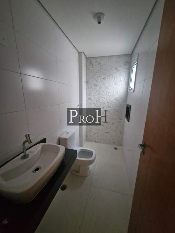 Apartamento, 2 quartos, 57 m² - Foto 12