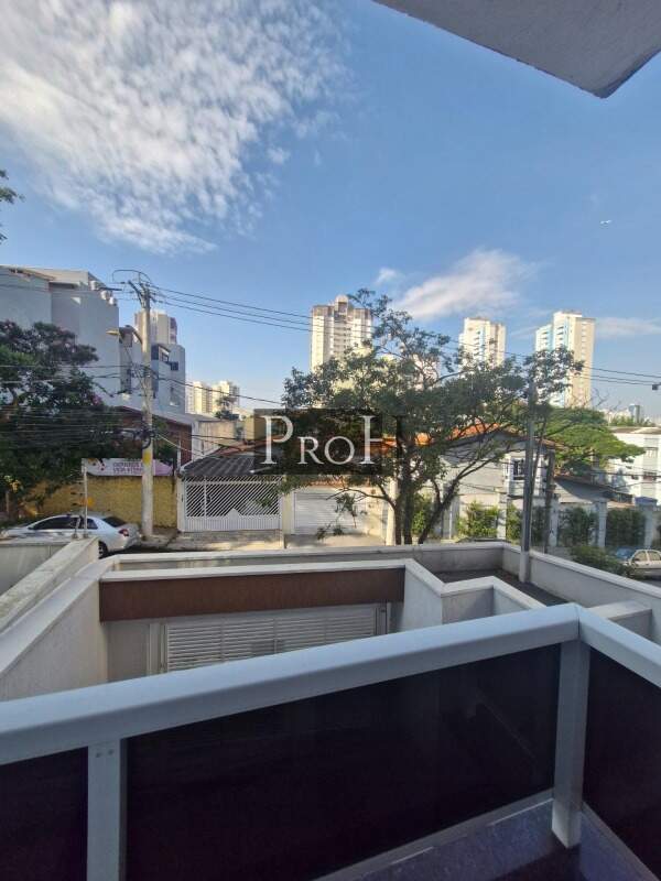Apartamento, 2 quartos, 57 m² - Foto 6