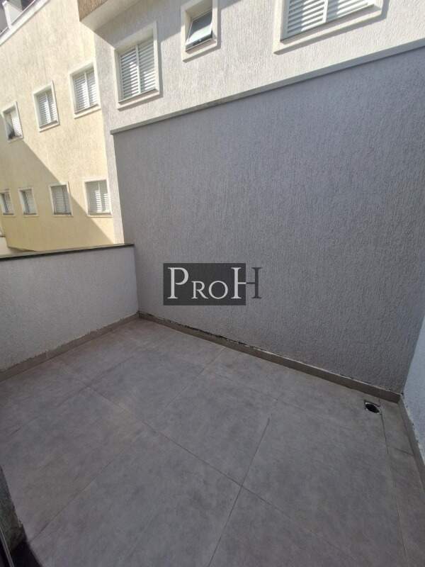 Apartamento, 3 quartos, 77 m² - Foto 6