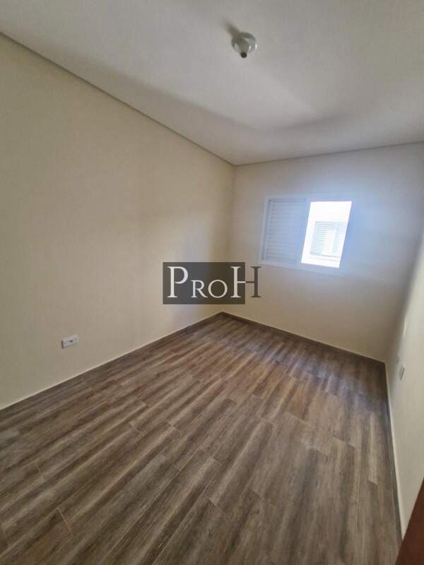 Apartamento, 3 quartos, 77 m² - Foto 2