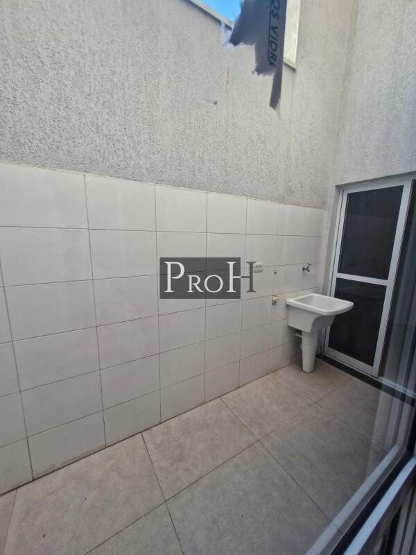 Cobertura, 3 quartos, 114 m² - Foto 25