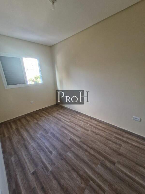 Cobertura, 3 quartos, 114 m² - Foto 5