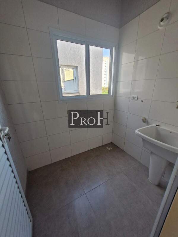 Cobertura, 3 quartos, 114 m² - Foto 18