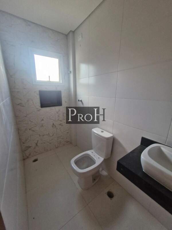 Cobertura, 3 quartos, 114 m² - Foto 17