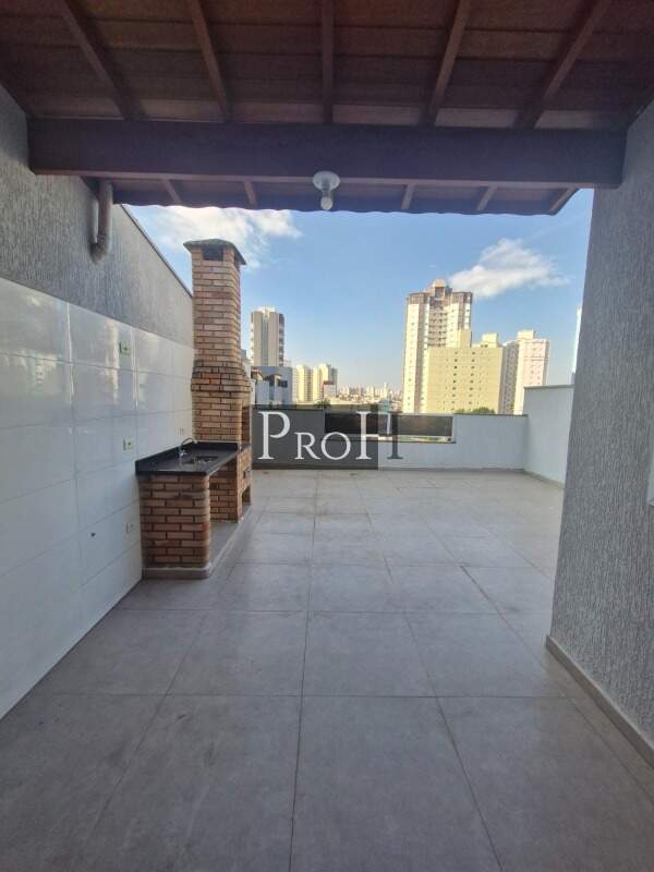 Cobertura, 3 quartos, 114 m² - Foto 21
