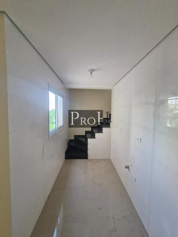 Cobertura, 3 quartos, 114 m² - Foto 11