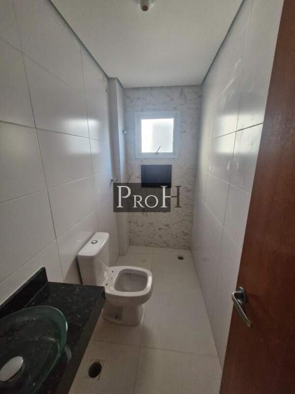Cobertura, 3 quartos, 114 m² - Foto 13