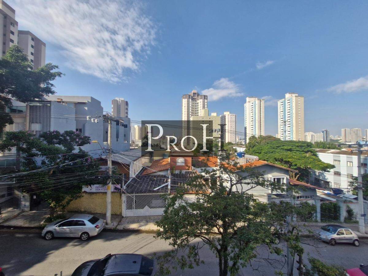 Cobertura, 3 quartos, 114 m² - Foto 28