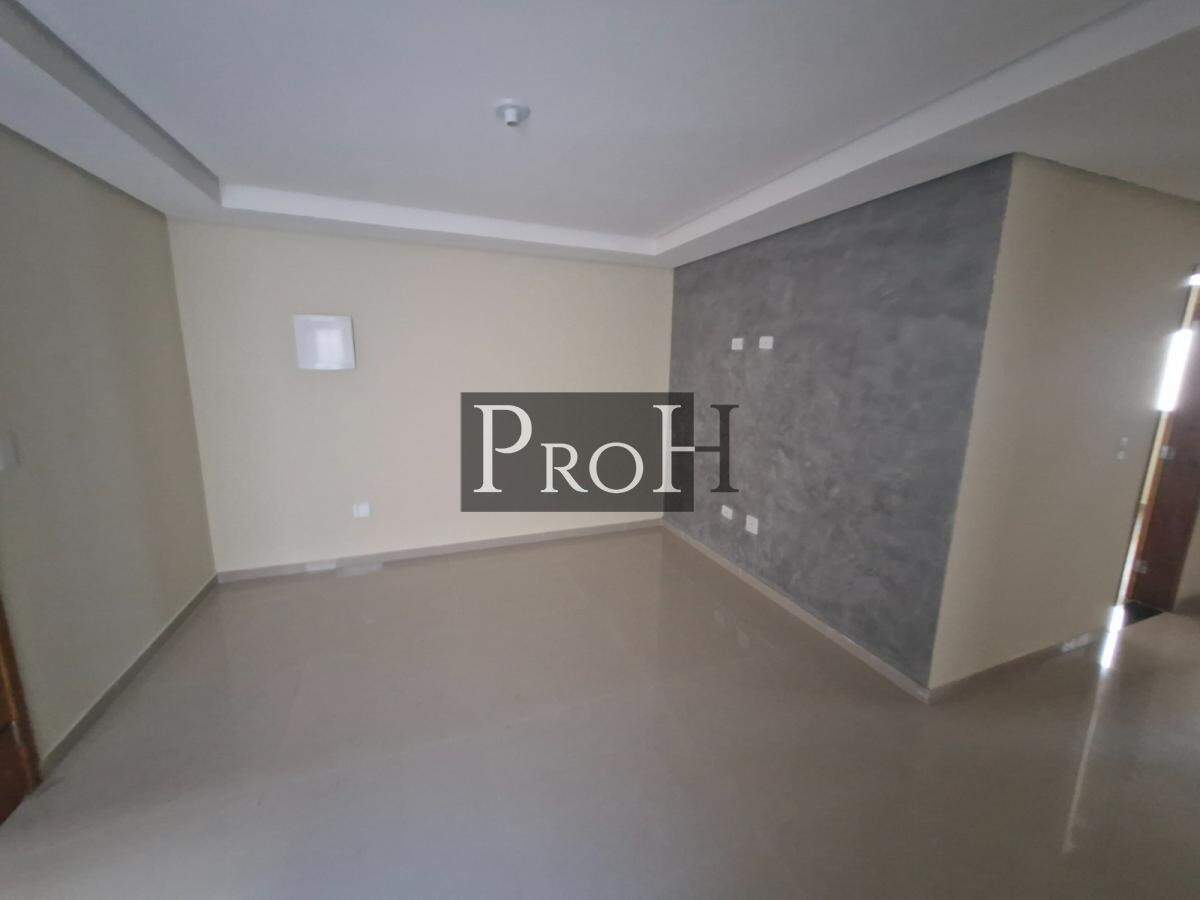 Cobertura, 3 quartos, 114 m² - Foto 3