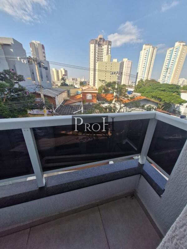 Cobertura, 3 quartos, 114 m² - Foto 19