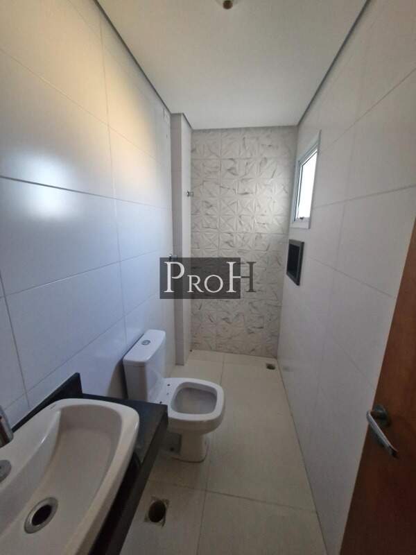 Cobertura, 3 quartos, 114 m² - Foto 16
