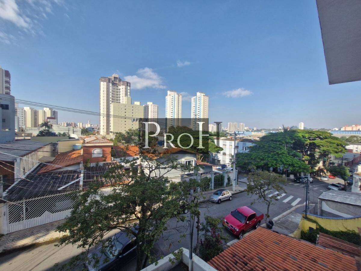 Cobertura, 3 quartos, 114 m² - Foto 30