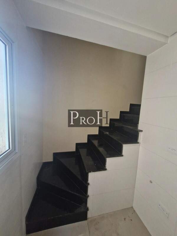 Cobertura, 3 quartos, 114 m² - Foto 9