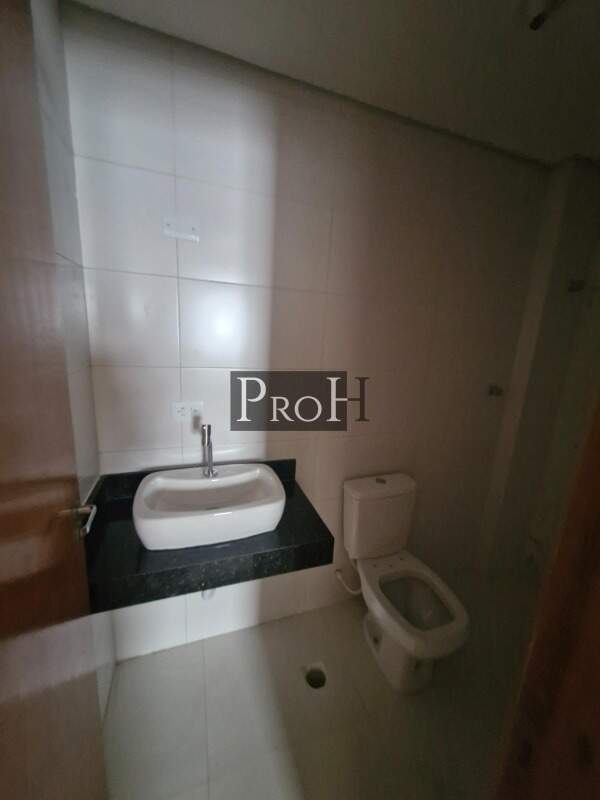 Cobertura, 3 quartos, 114 m² - Foto 14