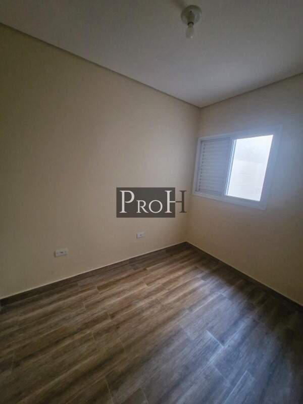 Cobertura, 3 quartos, 114 m² - Foto 7