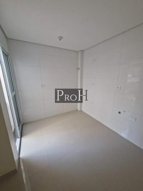 Cobertura, 3 quartos, 114 m² - Foto 2