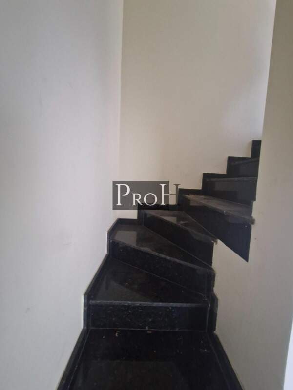 Cobertura, 3 quartos, 114 m² - Foto 10