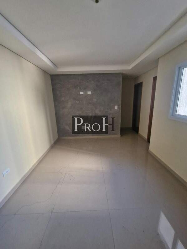 Cobertura, 3 quartos, 114 m² - Foto 1
