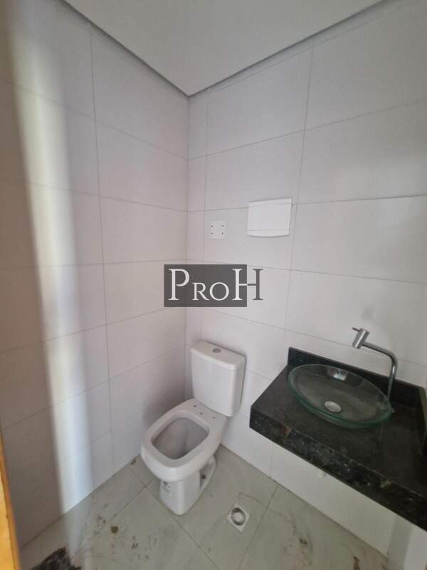Cobertura, 3 quartos, 114 m² - Foto 15