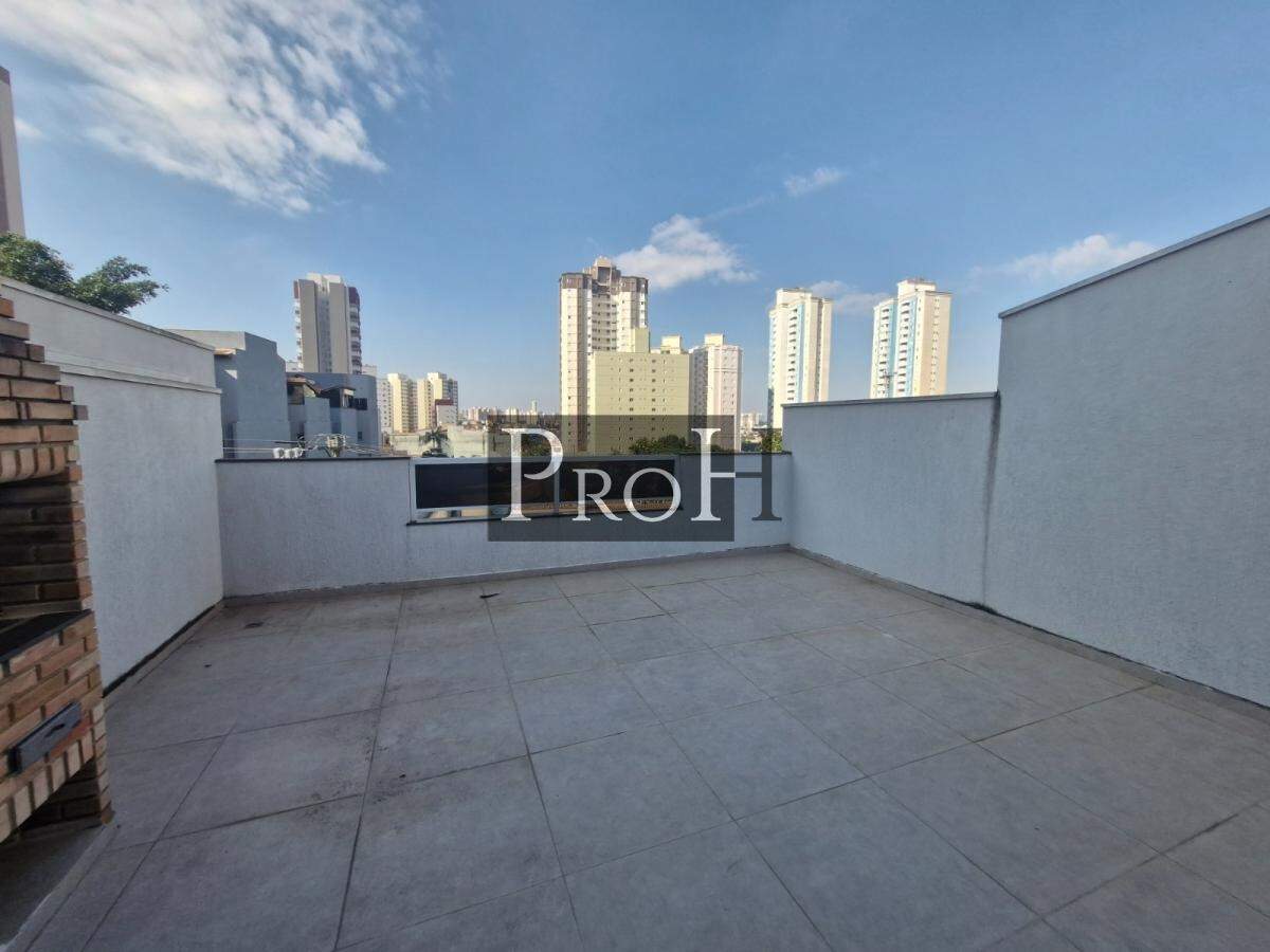 Cobertura, 3 quartos, 114 m² - Foto 23