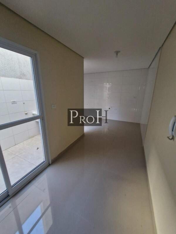 Cobertura, 3 quartos, 114 m² - Foto 8