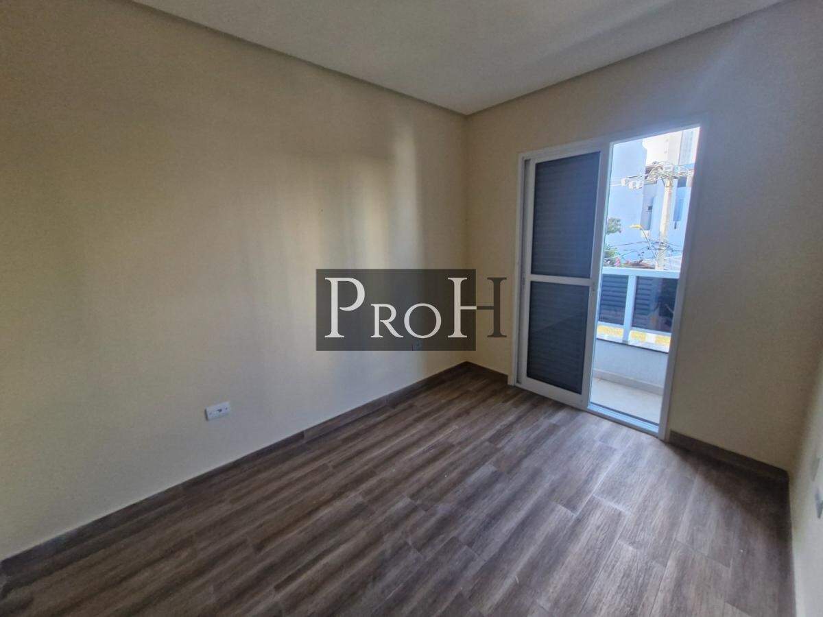 Cobertura, 3 quartos, 114 m² - Foto 6