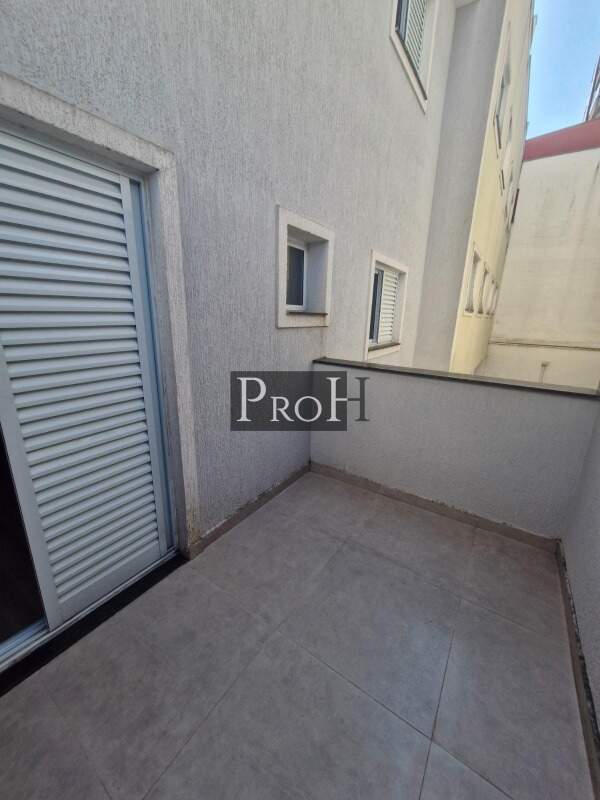 Cobertura, 3 quartos, 114 m² - Foto 26