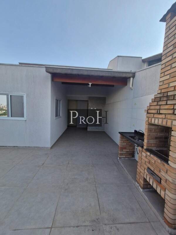 Cobertura, 3 quartos, 114 m² - Foto 24