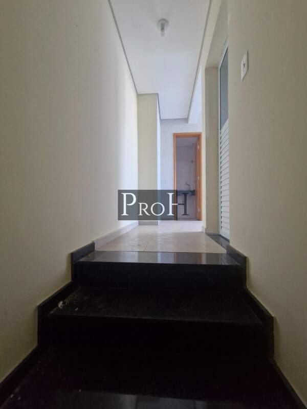 Cobertura, 3 quartos, 114 m² - Foto 12