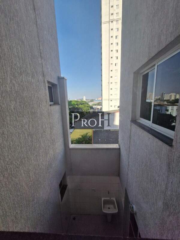 Cobertura, 3 quartos, 114 m² - Foto 27