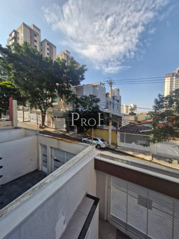 Cobertura, 3 quartos, 154 m² - Foto 4