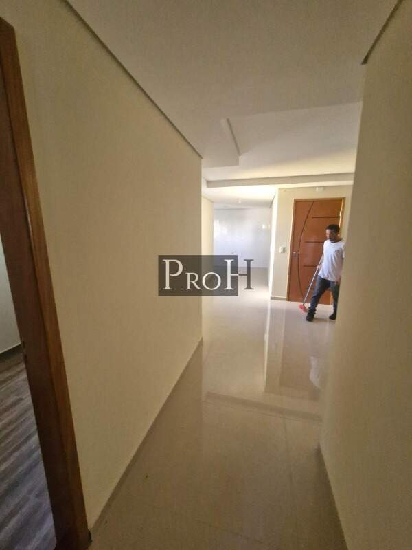 Cobertura, 3 quartos, 154 m² - Foto 17