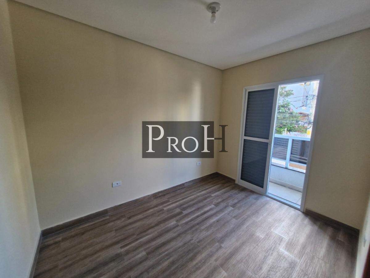 Cobertura, 3 quartos, 154 m² - Foto 27