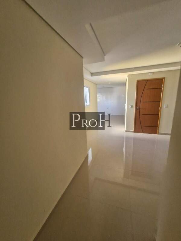 Cobertura, 3 quartos, 154 m² - Foto 18