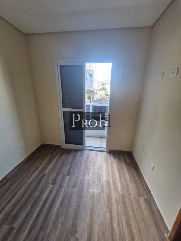 Cobertura, 3 quartos, 154 m² - Foto 28